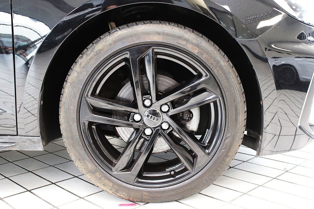 Used Audi A1 2022 for sale - 77231412: Photo 13