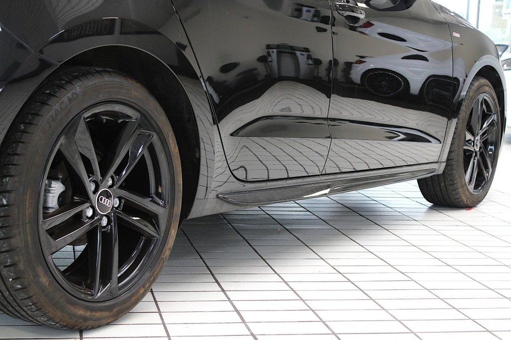 Used Audi A1 2022 for sale - 77231412: Photo 14