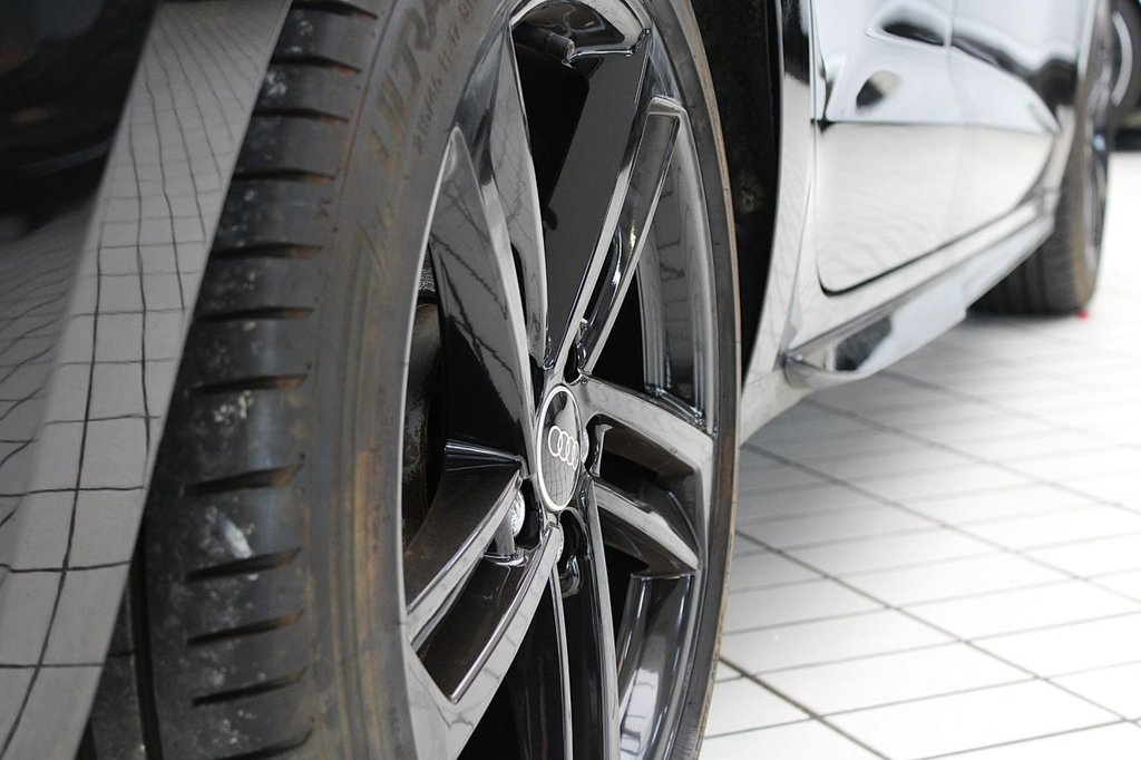 Used Audi A1 2022 for sale - 77231412: Photo 15