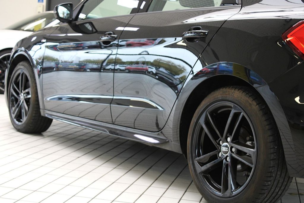 Used Audi A1 2022 for sale - 77231412: Photo 21