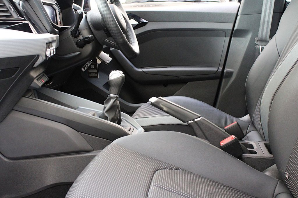 Used Audi A1 2022 for sale - 77231412: Photo 24