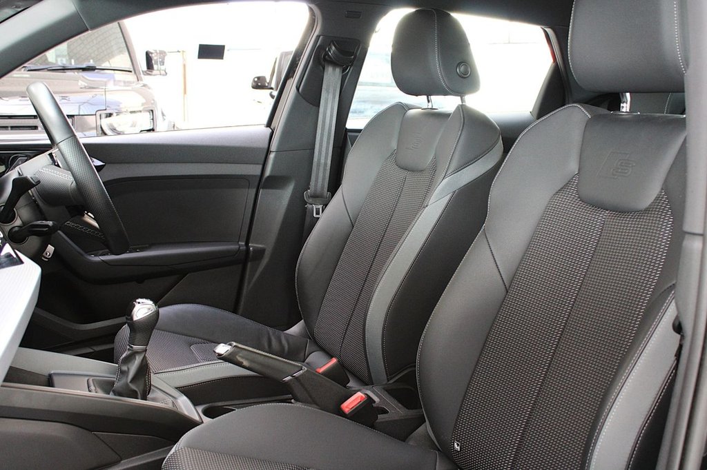 Used Audi A1 2022 for sale - 77231412: Photo 25