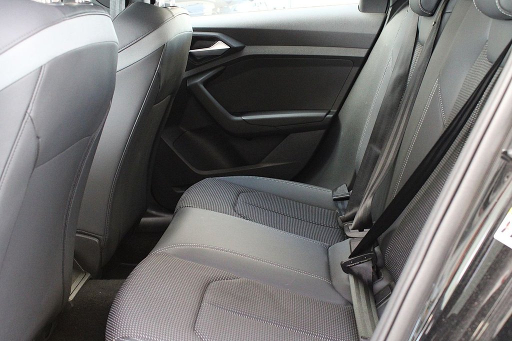 Used Audi A1 2022 for sale - 77231412: Photo 27