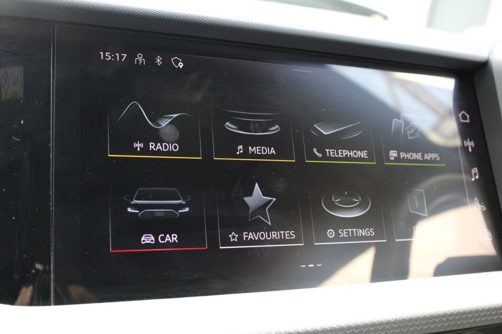 Used Audi A1 2022 for sale - 77231412: Photo 29