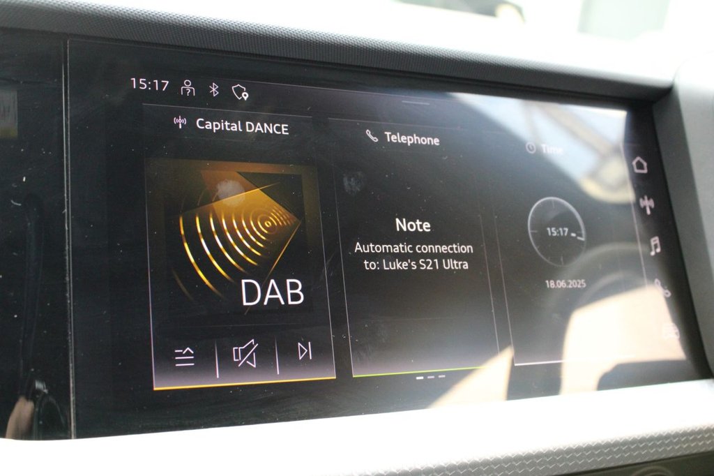 Used Audi A1 2022 for sale - 77231412: Photo 30