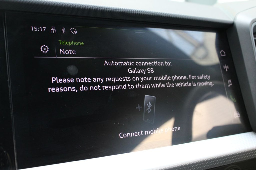 Used Audi A1 2022 for sale - 77231412: Photo 31