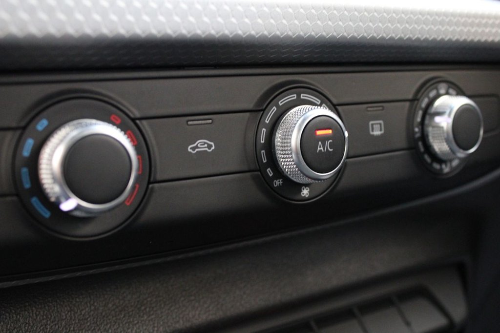 Used Audi A1 2022 for sale - 77231412: Photo 34