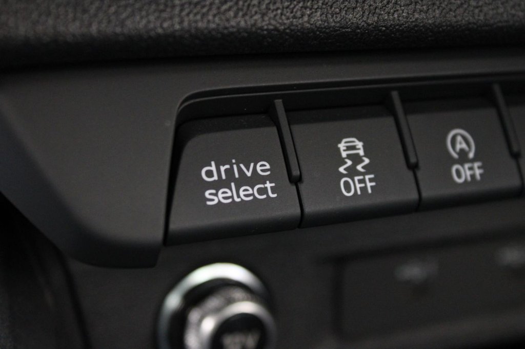 Used Audi A1 2022 for sale - 77231412: Photo 36