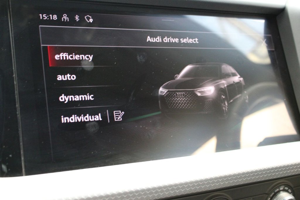 Used Audi A1 2022 for sale - 77231412: Photo 37