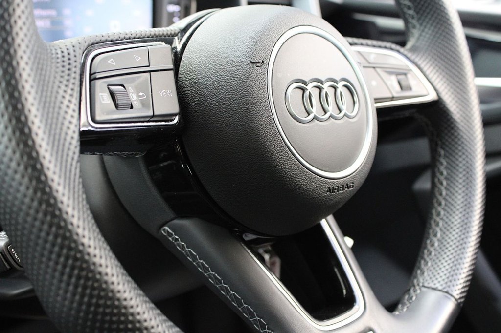 Used Audi A1 2022 for sale - 77231412: Photo 38