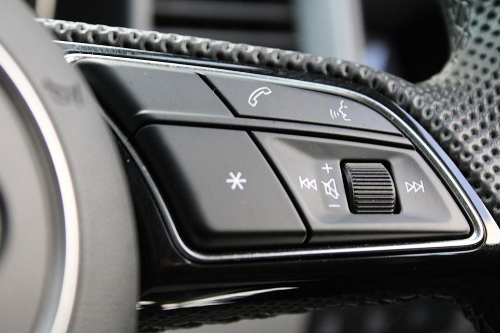 Used Audi A1 2022 for sale - 77231412: Photo 40