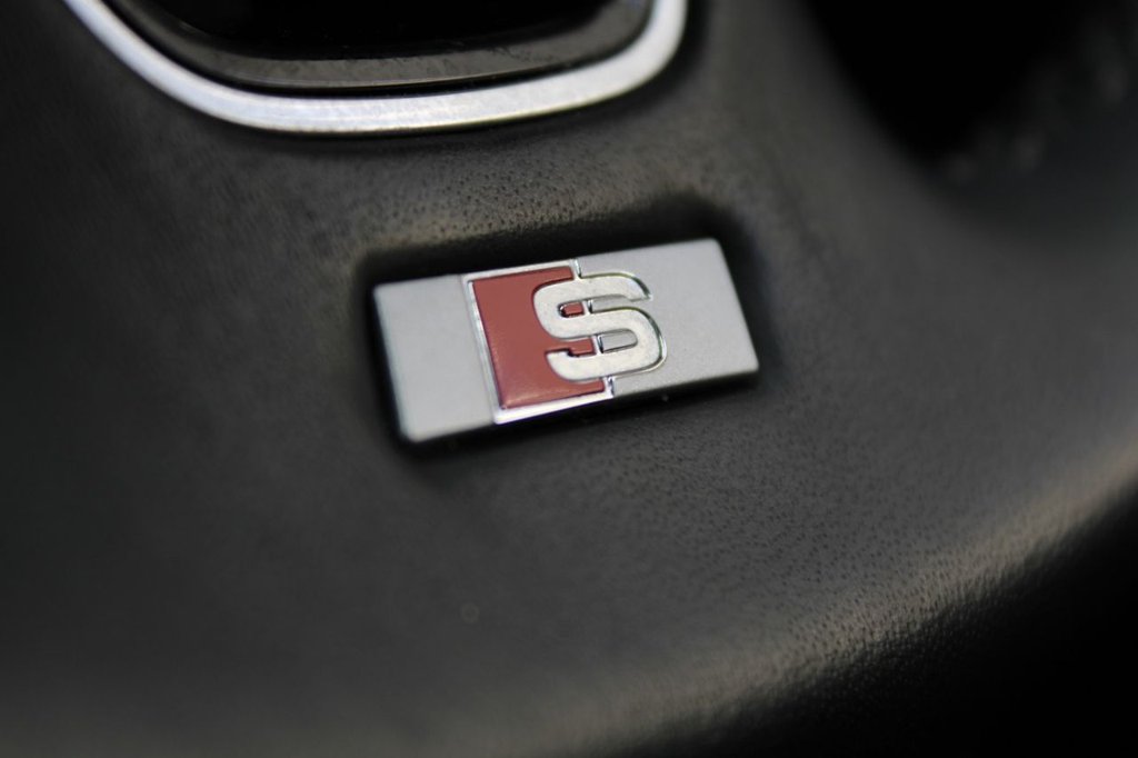 Used Audi A1 2022 for sale - 77231412: Photo 41