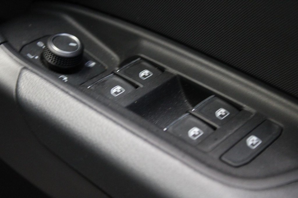 Used Audi A1 2022 for sale - 77231412: Photo 43