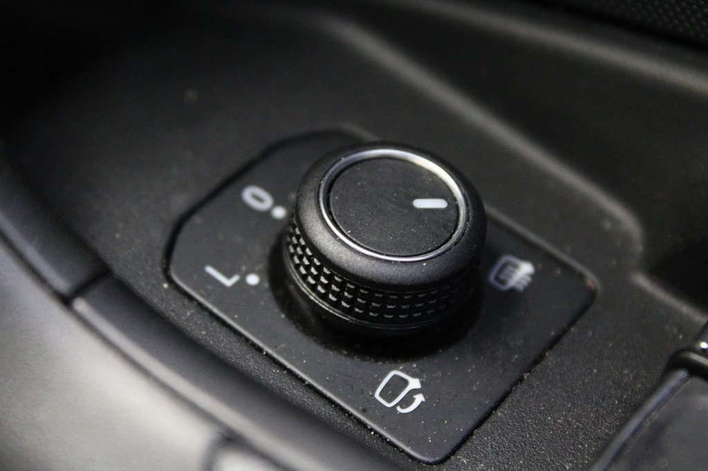 Used Audi A1 2022 for sale - 77231412: Photo 44