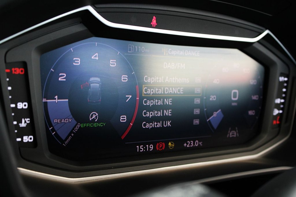 Used Audi A1 2022 for sale - 77231412: Photo 45