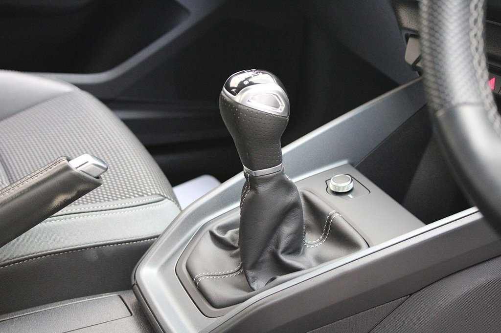 Used Audi A1 2022 for sale - 77231412: Photo 47