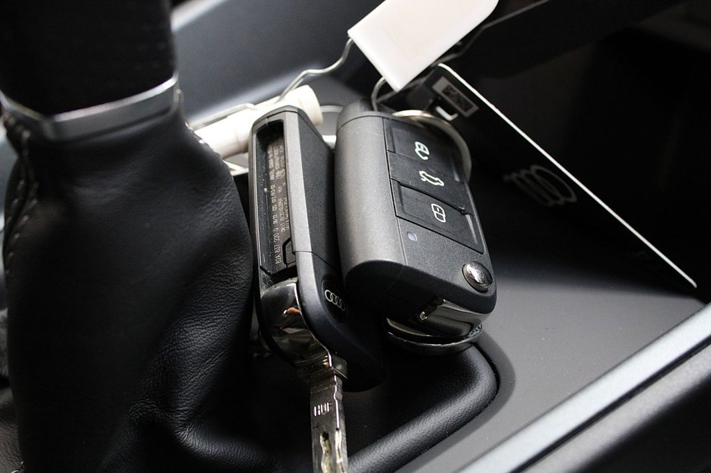 Used Audi A1 2022 for sale - 77231412: Photo 48