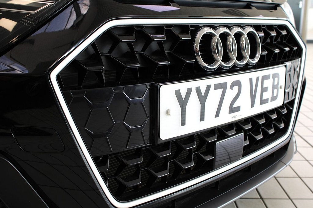 Used Audi A1 2022 for sale - 77231412: Photo 49