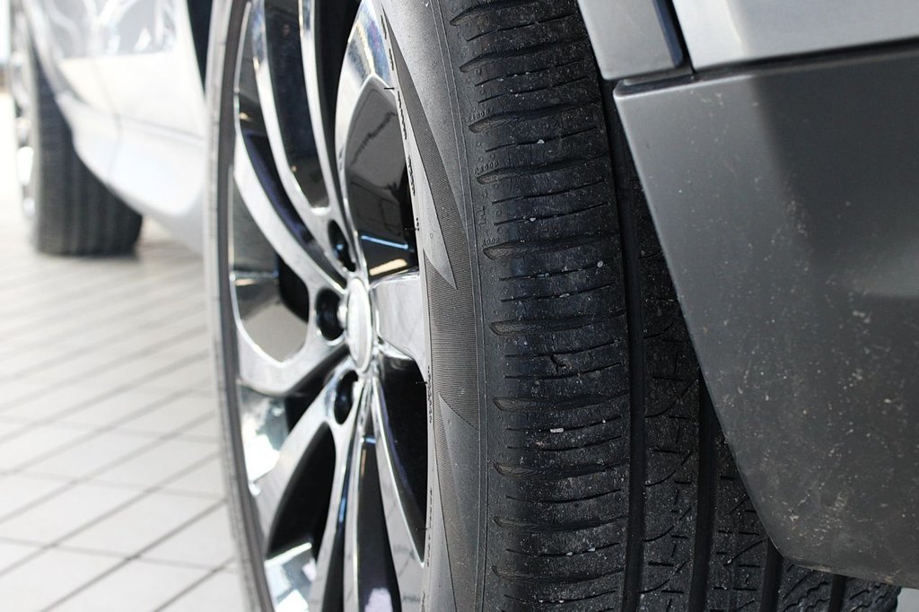 Used Land Rover Discovery Sport 2021 for sale - 77231475: Photo 21