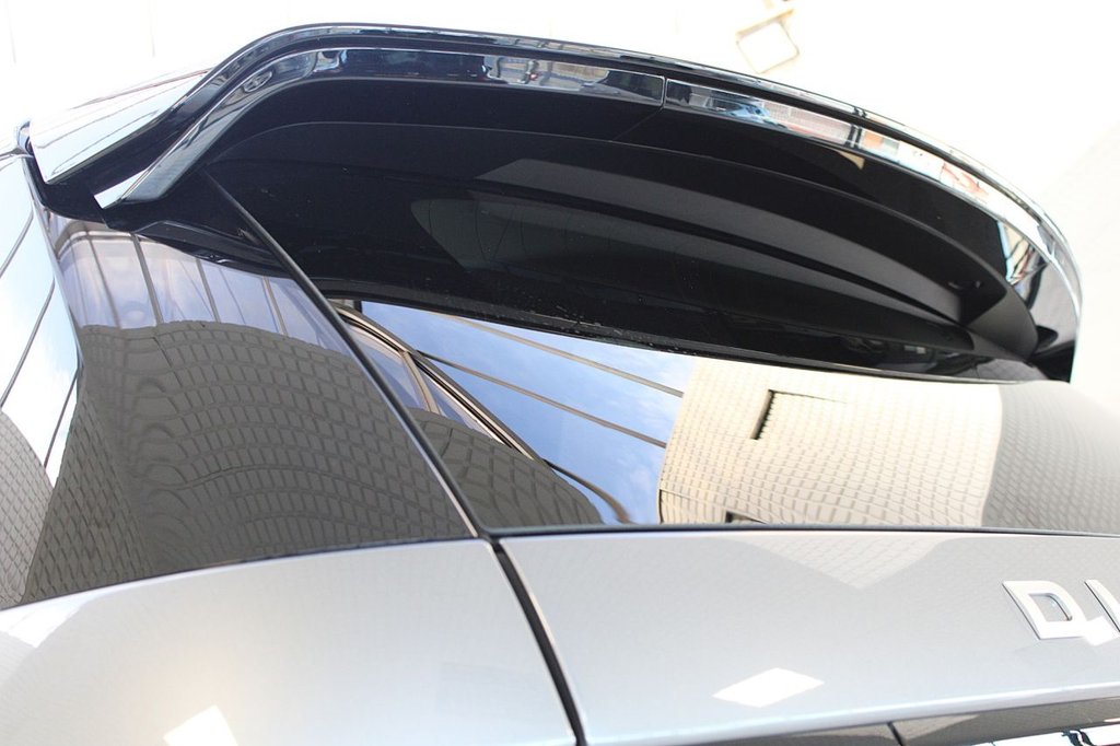 Used Land Rover Discovery Sport 2021 for sale - 77231475: Photo 22