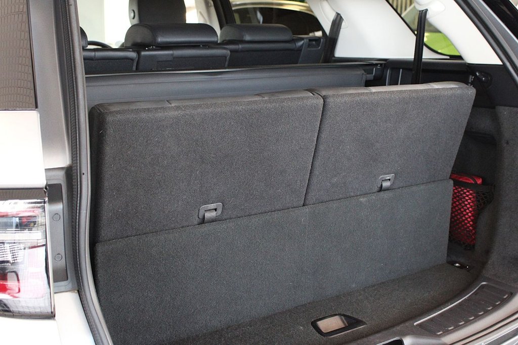 Used Land Rover Discovery Sport 2021 for sale - 77231475: Photo 23