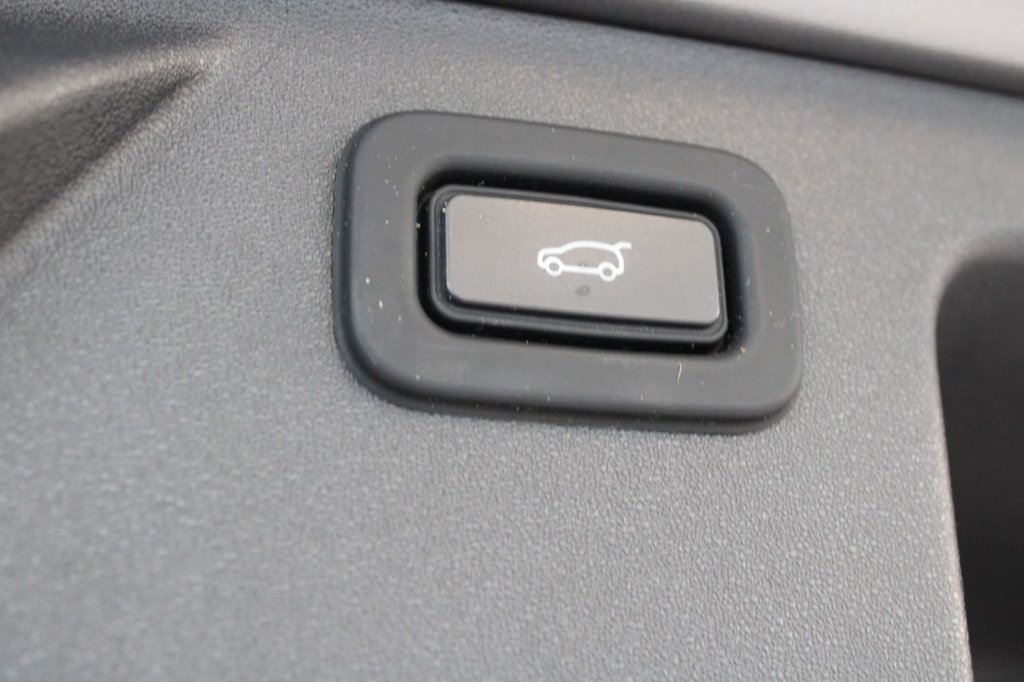 Used Land Rover Discovery Sport 2021 for sale - 77231475: Photo 24