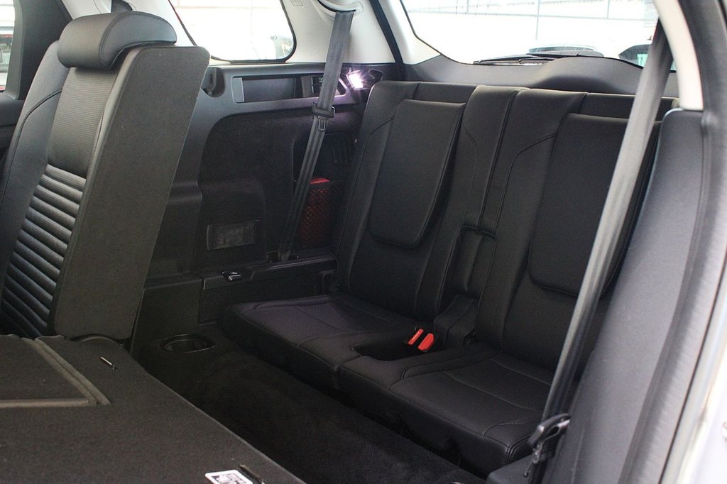 Used Land Rover Discovery Sport 2021 for sale - 77231475: Photo 29