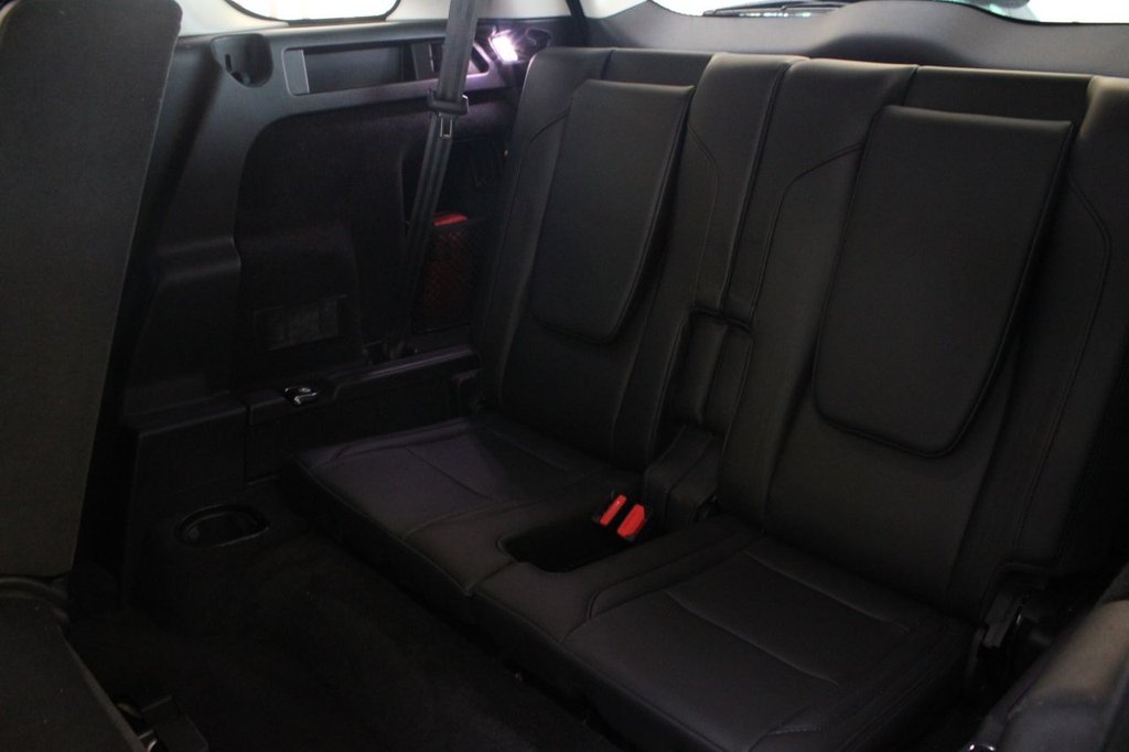 Used Land Rover Discovery Sport 2021 for sale - 77231475: Photo 30