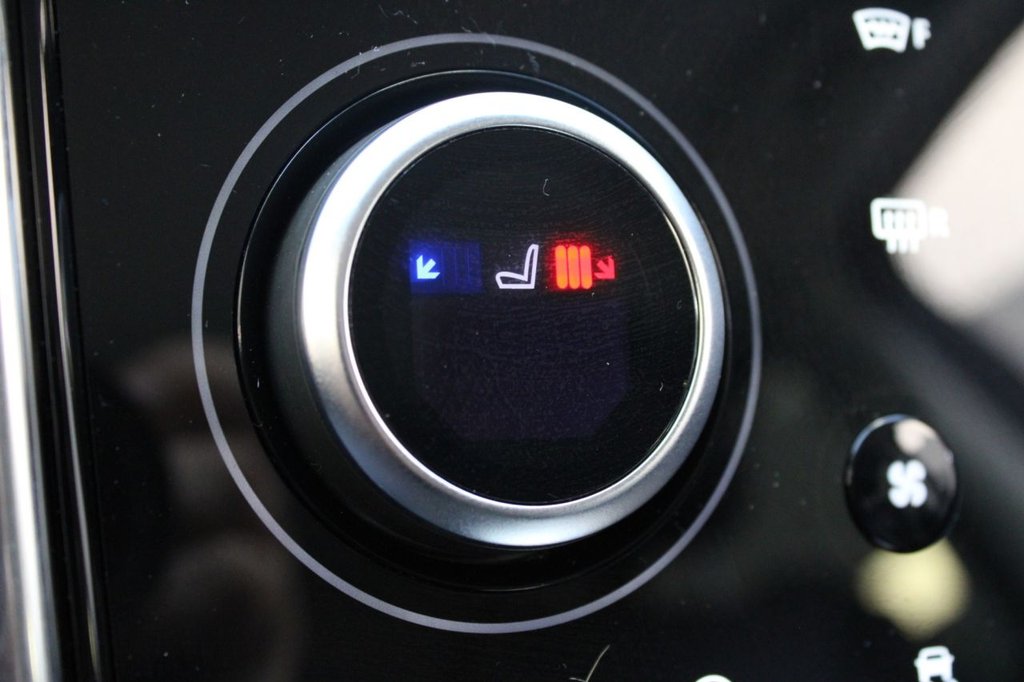 Used Land Rover Discovery Sport 2021 for sale - 77231475: Photo 39