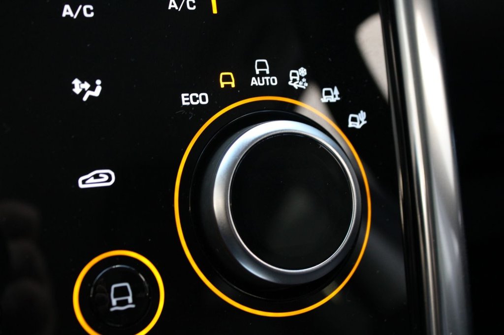 Used Land Rover Discovery Sport 2021 for sale - 77231475: Photo 40