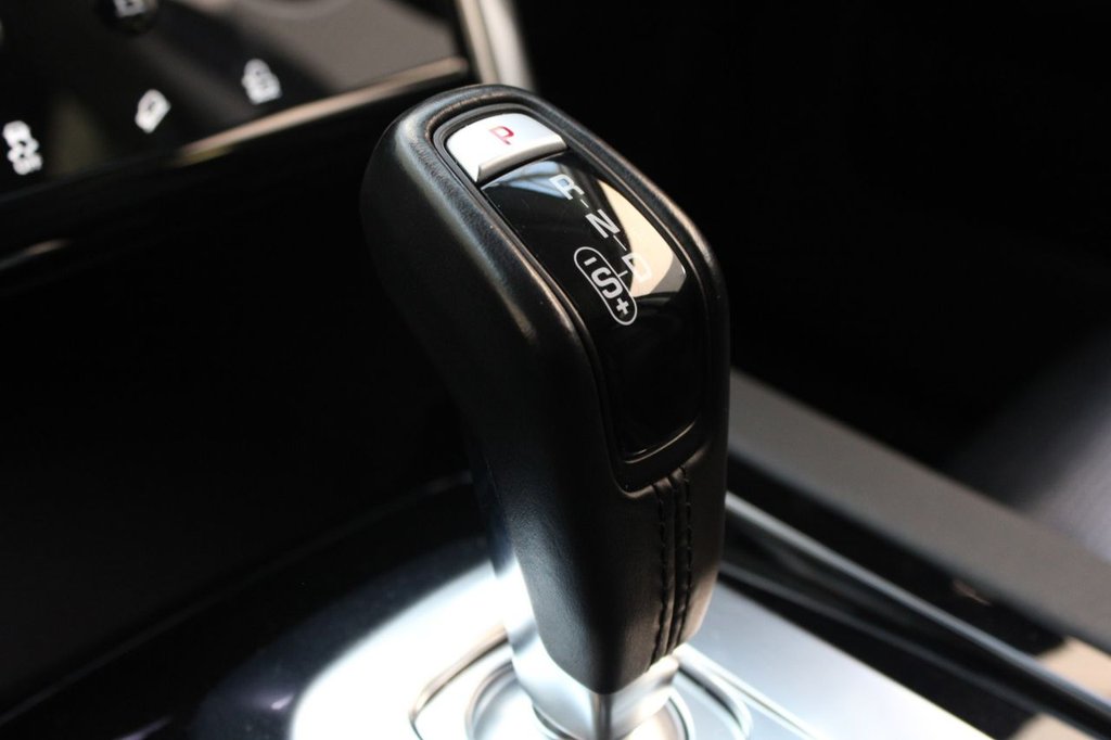 Used Land Rover Discovery Sport 2021 for sale - 77231475: Photo 41