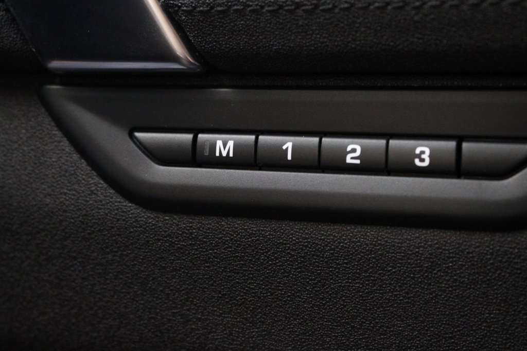 Used Land Rover Discovery Sport 2021 for sale - 77231475: Photo 46