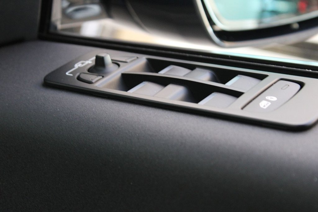 Used Land Rover Discovery Sport 2021 for sale - 77231475: Photo 47