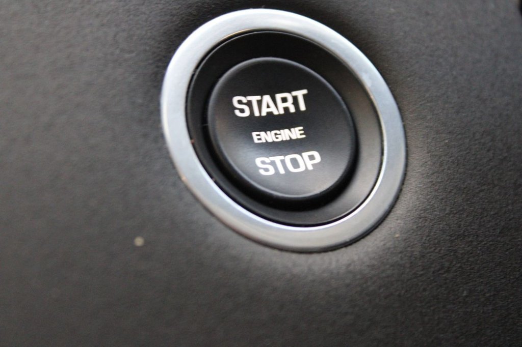 Used Land Rover Discovery Sport 2021 for sale - 77231475: Photo 48