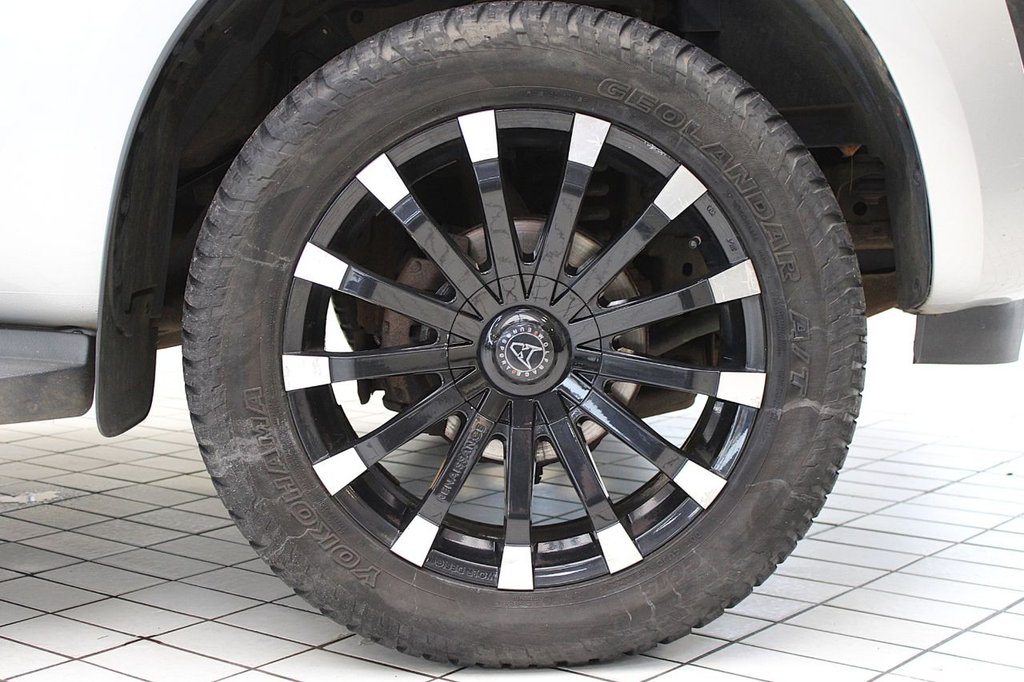 Used Ford Ranger 2017 for sale - 77919556: Photo 12