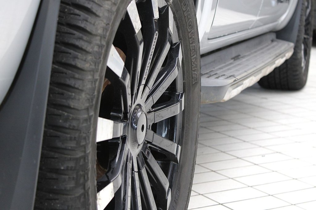 Used Ford Ranger 2017 for sale - 77919556: Photo 16