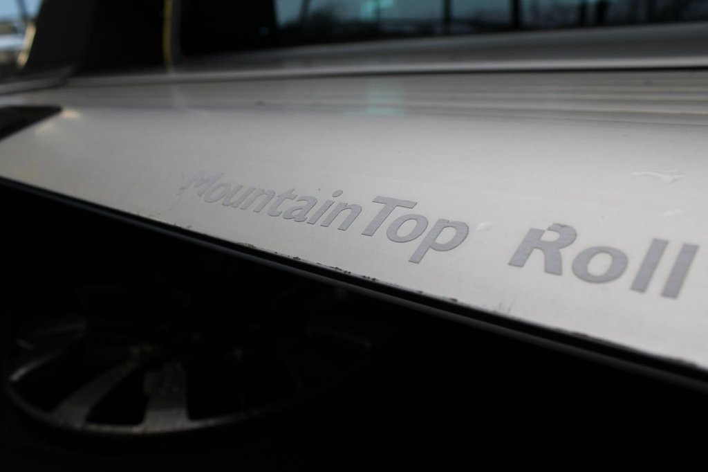 Used Ford Ranger 2017 for sale - 77919556: Photo 22