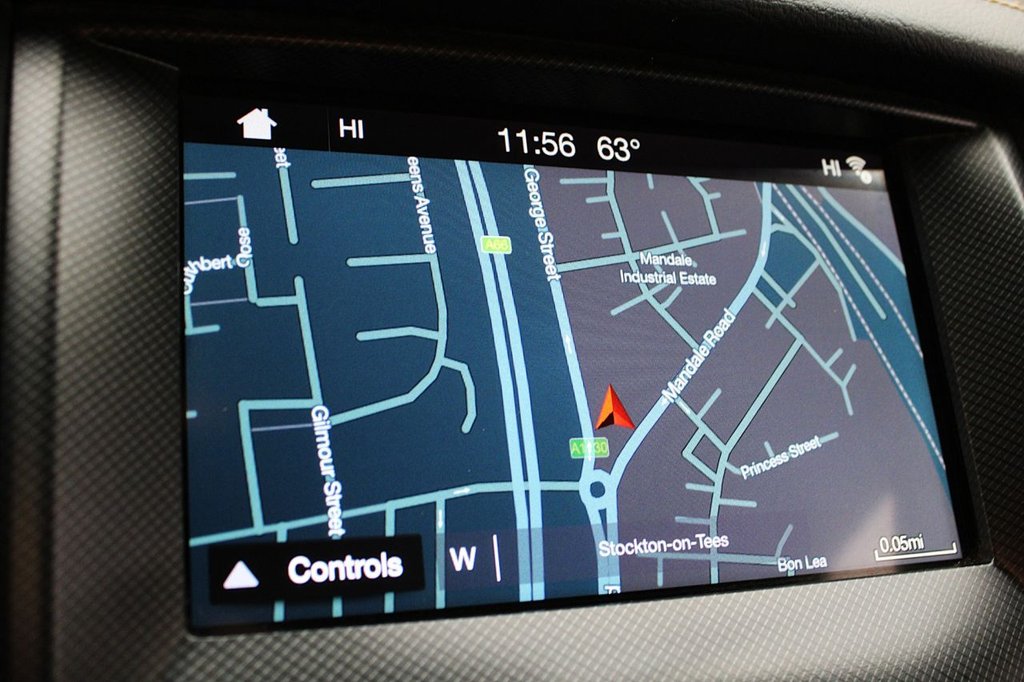 Used Ford Ranger 2017 for sale - 77919556: Photo 27