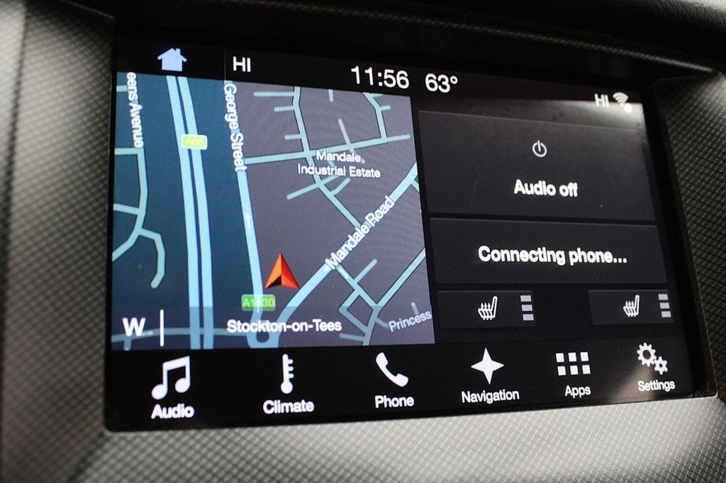 Used Ford Ranger 2017 for sale - 77919556: Photo 28