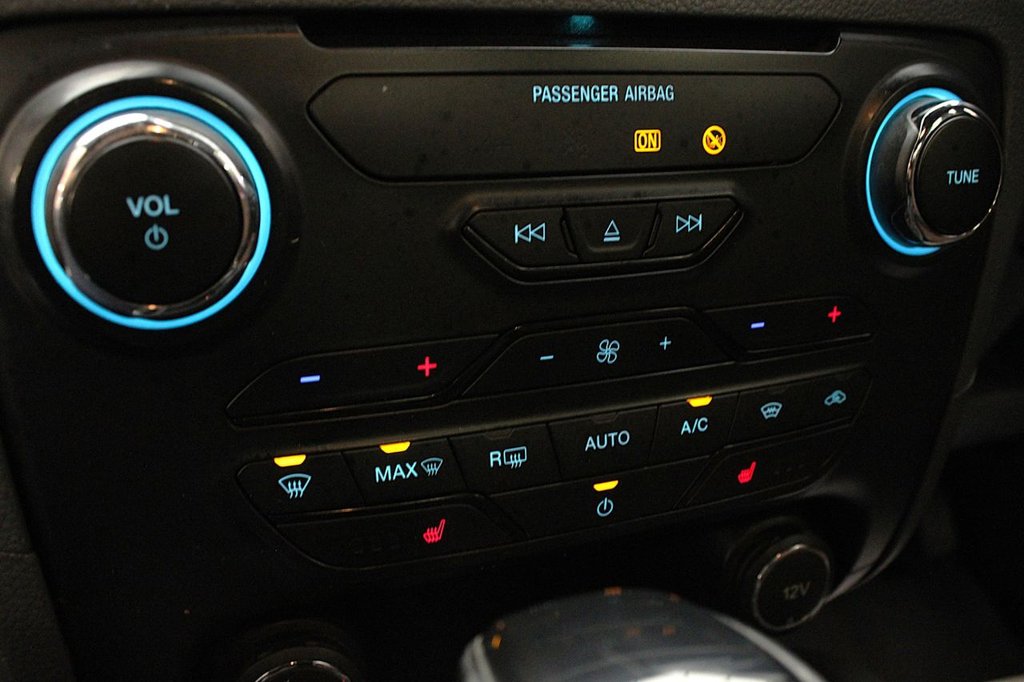 Used Ford Ranger 2017 for sale - 77919556: Photo 31