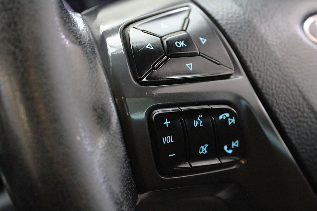 Used Ford Ranger 2017 for sale - 77919556: Photo 35