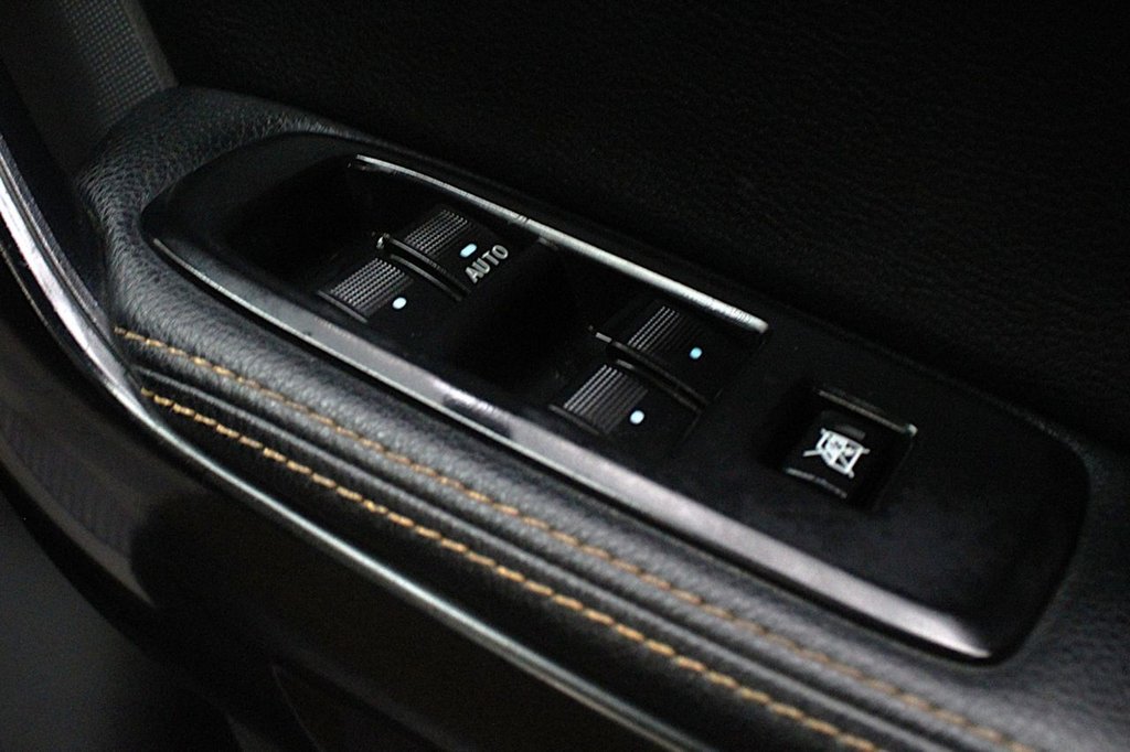 Used Ford Ranger 2017 for sale - 77919556: Photo 38