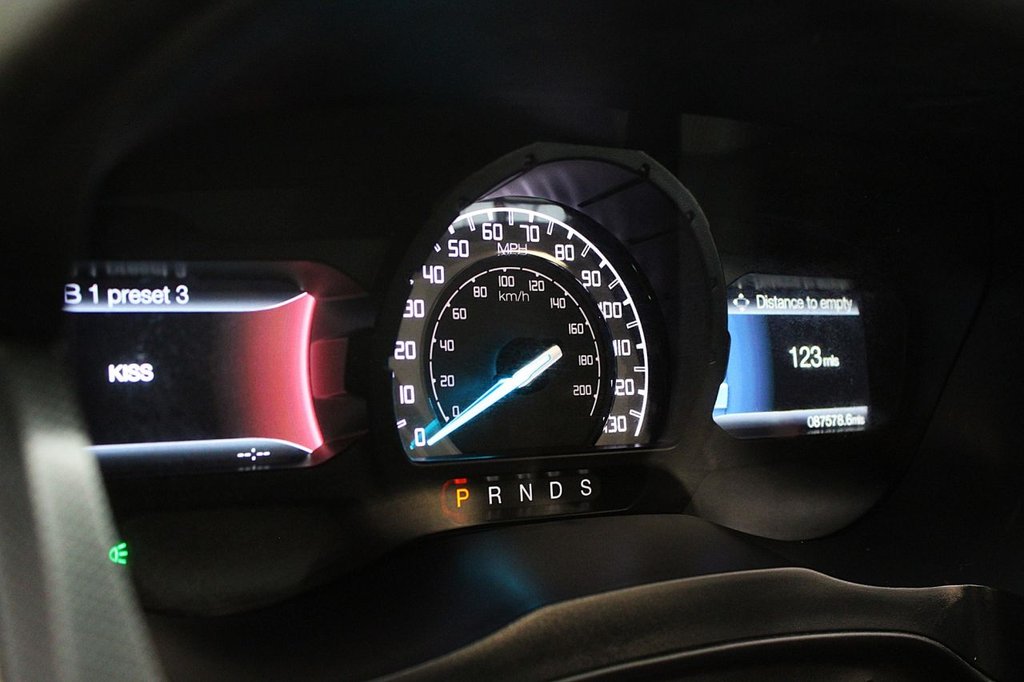 Used Ford Ranger 2017 for sale - 77919556: Photo 39