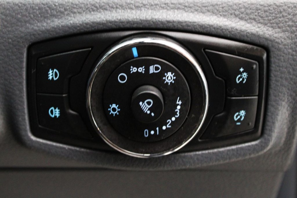 Used Ford Ranger 2017 for sale - 77919556: Photo 42