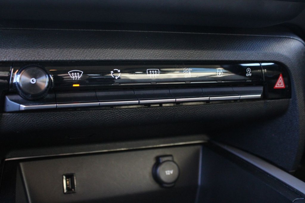 Used Citroen C5 Aircross 2019 for sale - 77227046: Photo 18