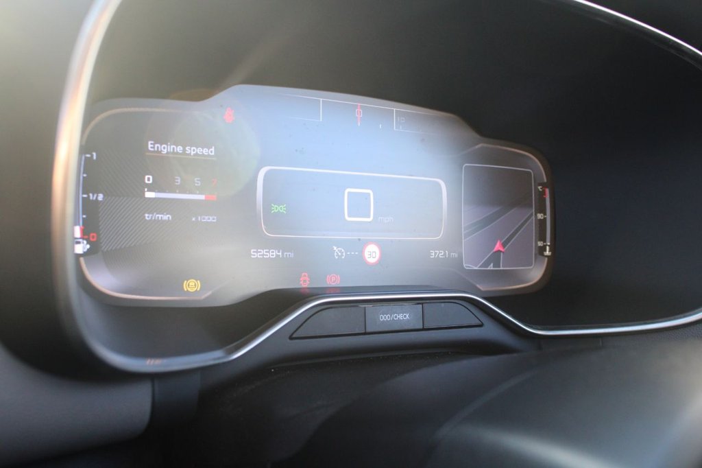 Used Citroen C5 Aircross 2019 for sale - 77227046: Photo 21