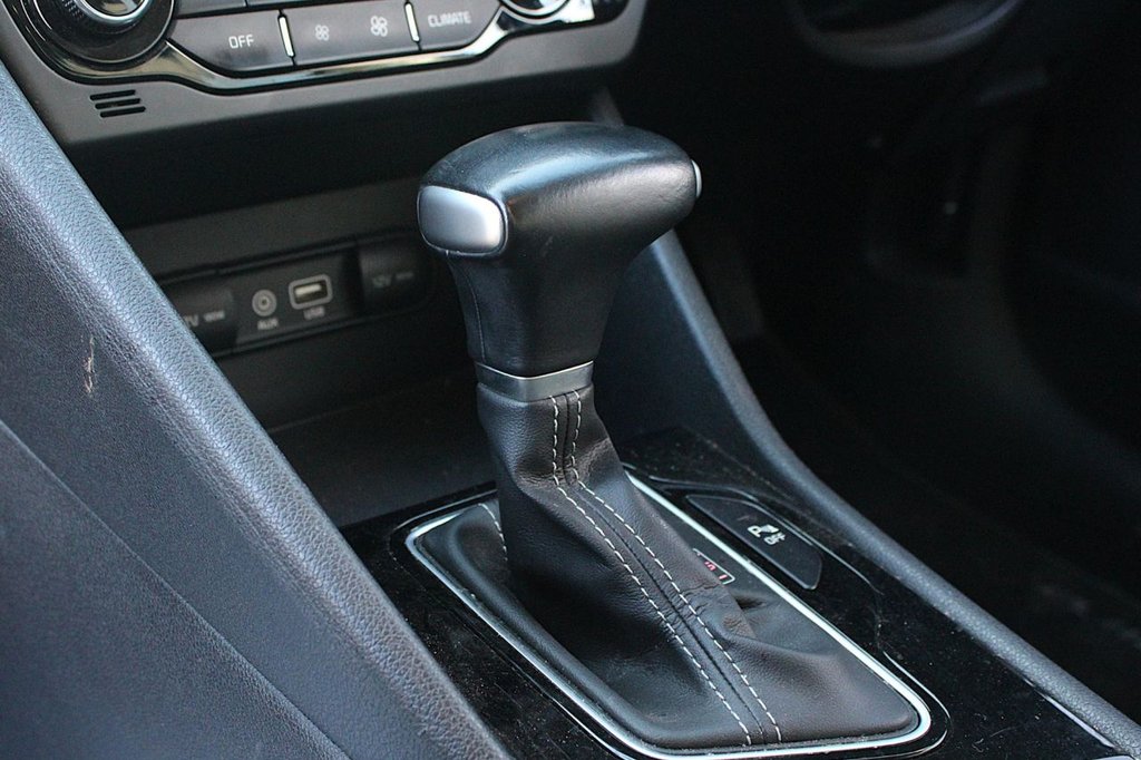 Used Kia Niro 2017 for sale - 77227182: Photo 16