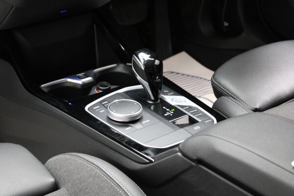 Used BMW 2 Series Gran Coupe 2021 for sale - 75689393: Photo 24