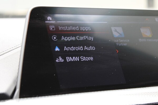 Used BMW 2 Series Gran Coupe 2021 for sale - 75689393: Photo 30