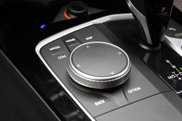Used BMW 2 Series Gran Coupe 2021 for sale - 75689393: Photo 32